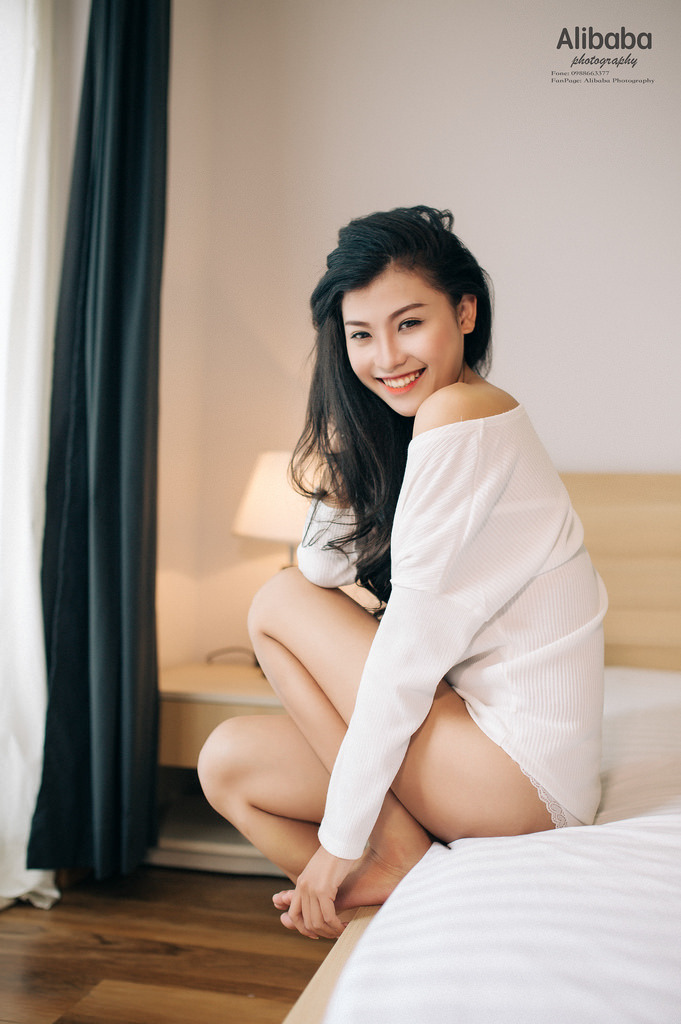 不知火舞和3孩木屋h无删减